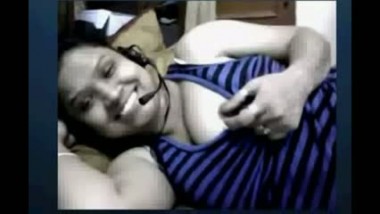380px x 214px - Tamil amma magan sex video indian home video on Desixxxtube.pro