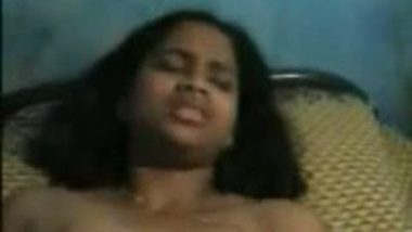 Barebacking bdsm black girl indian home video on Desixxxtube.pro