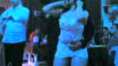 380px x 214px - Gay satin indian home video on Desixxxtube.pro