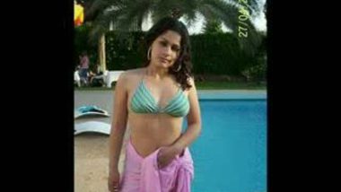 Wwwrxnxx - Monsonxxxvideo indian home video on Desixxxtube.pro