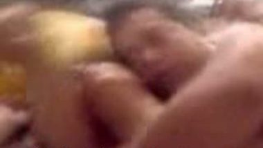 Desivideosexy - Sexy bp desi video sexy bp desi video indian home video on ...