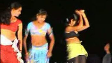 380px x 214px - Dehatisexivideo indian home video on Desixxxtube.pro