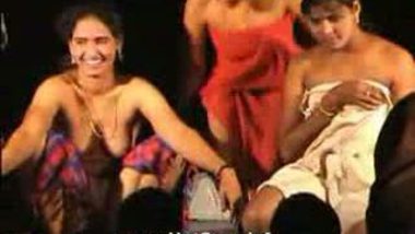 380px x 214px - Telugu sexvidio indian home video on Desixxxtube.pro