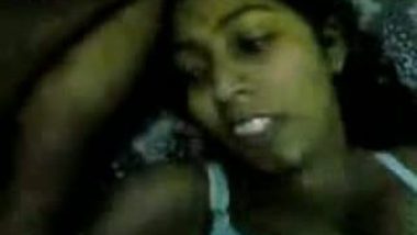 Indian Sas Damad Sex - Xxx sas damad videos indian home video on Desixxxtube.pro