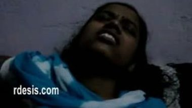 Xxx Kuldeep Sexy Film Bengali And Blue Film - Telugu girl moaning pleasure indians get fucked