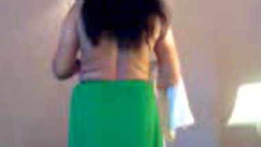 380px x 214px - Xanx babe xxx indian home video on Desixxxtube.pro