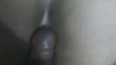 English sexy blue picture bf indian home video on Desixxxtube.pro