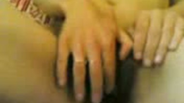 Xmxxc0m - Xmxx www xmxxcom indian home video on Desixxxtube.pro