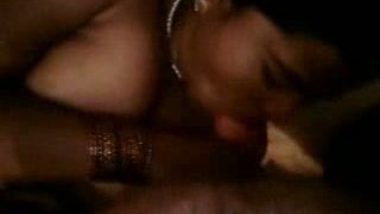 380px x 214px - Xnv pakistan old woman sex video indian home video on Desixxxtube.pro