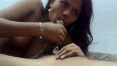 380px x 214px - Biker jungle nipples indian home video on Desixxxtube.pro