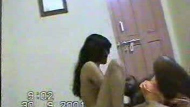 Animal gels sex video hd download indian home video on Desixxxtube.pro