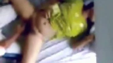 Xxxw2 - Open berazer indian wife porn video indians get fucked