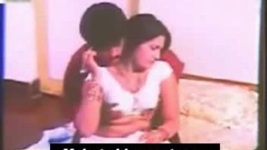 Blue Film Videos And Midnight Masala Videos - Sexy bp desi video sexy bp desi video indian home video on ...