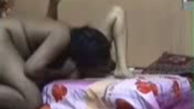 380px x 214px - Sexy suhagrat xxx video indian home video on Desixxxtube.pro