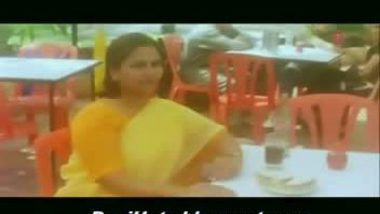 380px x 214px - India sxevideos com indian home video on Desixxxtube.pro