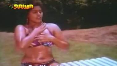 Telugu lo sex bommalu blue film indian home video on Desixxxtube.pro