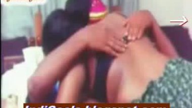 380px x 214px - Monster cock indian home video on Desixxxtube.pro