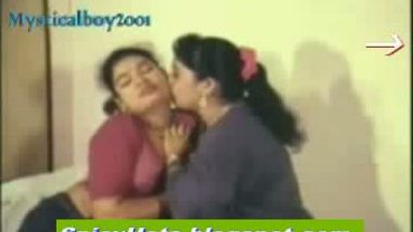 Xqxxxxx - Xqxxxxx indian home video on Desixxxtube.pro