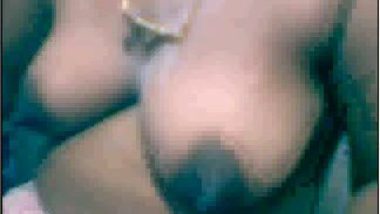 Muthal Eravu Sexvideo - Pakuahat local sex video indian home video on Desixxxtube.pro