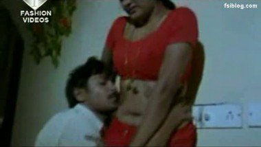 Anushka Senxxxsex - Anushka sen xxx sex story hindi indian home video on Desixxxtube.pro