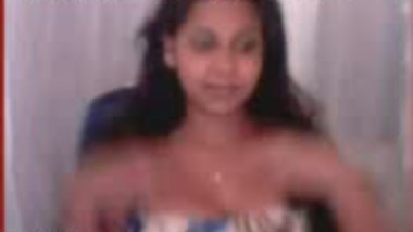 Sxxxxvd - Vijay tv anchor priyanka deshpande nude image indian home video on ...