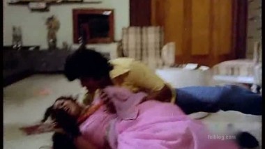 Marathi Bhabhi Blooding Sex - First time sex seal pack blood open 3gp videos download indian ...