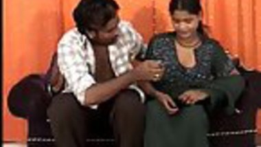 Bhnxx - Bapexx indian home video on Desixxxtube.pro