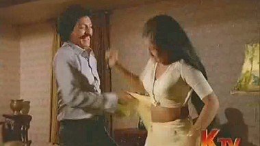 Balatkar Sex Jabsadasti - Balatkari Sex Video | Sex Pictures Pass