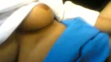 Andra Anty Nude - Andra anty telugu sex videos indian home video on Desixxxtube.pro