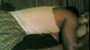 380px x 214px - Pussy eating domination indian home video on Desixxxtube.pro