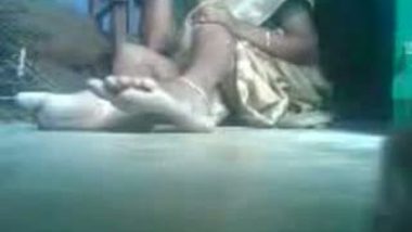 Sexvidiokannada - Sex vidio kannada new indian home video on Desixxxtube.pro