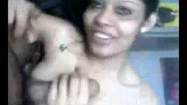 Wife anal sex snatch indian home video on Desixxxtube.pro