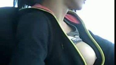 Lesbian asslick indian home video on Desixxxtube.pro