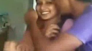 380px x 214px - Juggs farting indian home video on Desixxxtube.pro