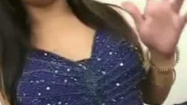 Xxzww - Famaly sixey indian home video on Desixxxtube.pro