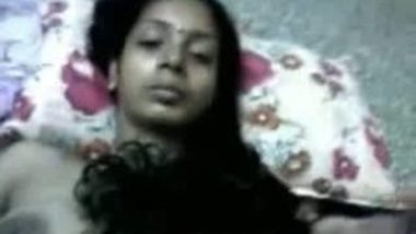 Chhota land xxx v indian home video on Desixxxtube.pro