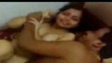 Newhindeporn - Newhindeporn indian home video on Desixxxtube.pro