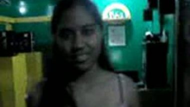 Axxxxvdo - Tamalsax indian home video on Desixxxtube.pro