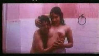 Desivsex Videos - Amateur anal sex ass worship topless indian home video on ...