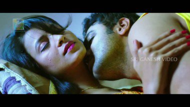 380px x 214px - Bzzagent sex vido com indian home video on Desixxxtube.pro