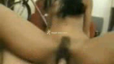 Hindi Mai Jabardasti Xxx Video - Indian desi hindi rape jabardasti xxx hard video indian home video ...