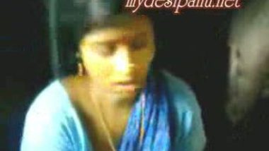 Blue film dikhao chudai wali blue film chudai indian home video on ...