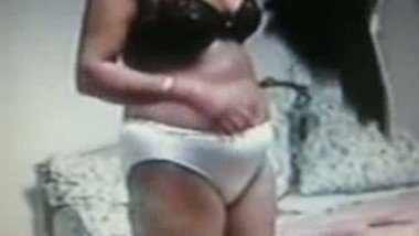 Sabina Khatun Sex - Cleaner big tits anal sex princess indian home video on ...