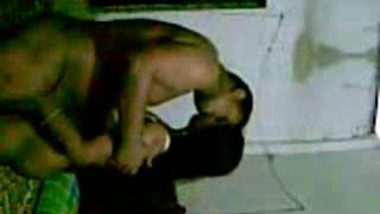 Sex kenyot dada hot indian home video on Desixxxtube.pro