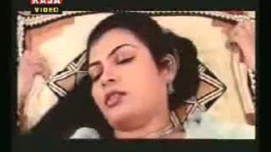 Lambadi aunty sex videos indian home video on Desixxxtube.pro