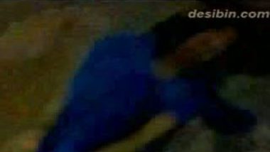 Sunny Deol Blue Picture Sexy Sunny Deol Blue Picture Sunny Deol Blue Picture Sunny Deol - Bihari hindi sexy video full hd movie sunny deol indian home video ...
