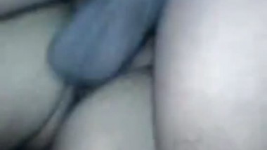 Rangili padosan indian home video on Desixxxtube.pro