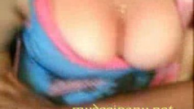 Picture Sexy Bp - English sexy bp english sex bp indian home video on Desixxxtube.pro