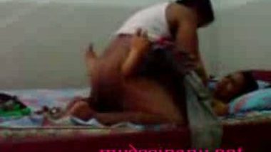 380px x 214px - Bf kannada sex bf kannada bf kannada indian home video on ...
