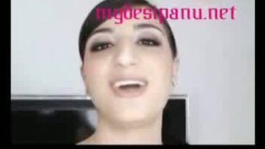 Rajalakshmi Sex Videos - Super singer rajalakshmi sex video indian home video on ...